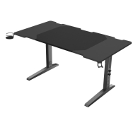 Genesis HOLM MODULAR 140 - 1322806 - zdjęcie 1